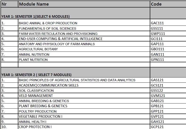 Click to Download the Curriculum